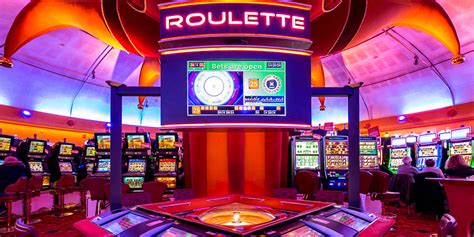 jeux casino luxembourg